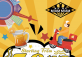 Delivery to Your Home & Office! Starting From Y 50 @Miam Miam