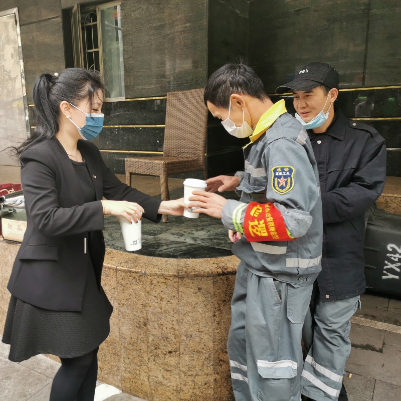 lantern-festival-tangyuan-6.jpg