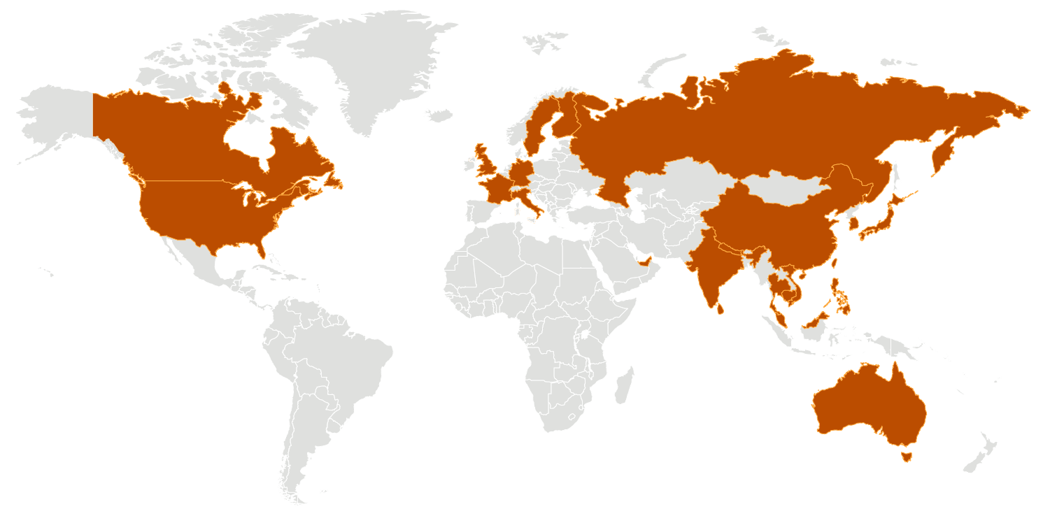 outbreak-coronavirus-world-1-.png