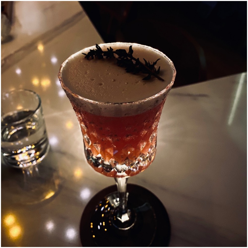 cocktail-fruity-bar-firefly