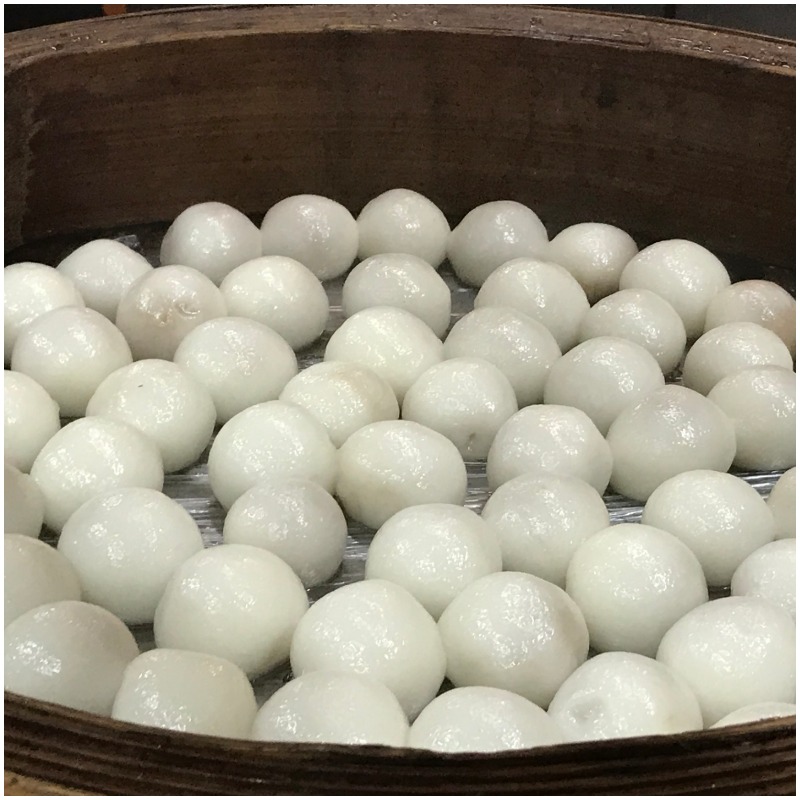 tangyuan-lanternfestival.jpg