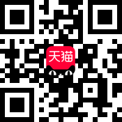 202003/AngelChenxHM_dress_TaobaoQRcode1.png