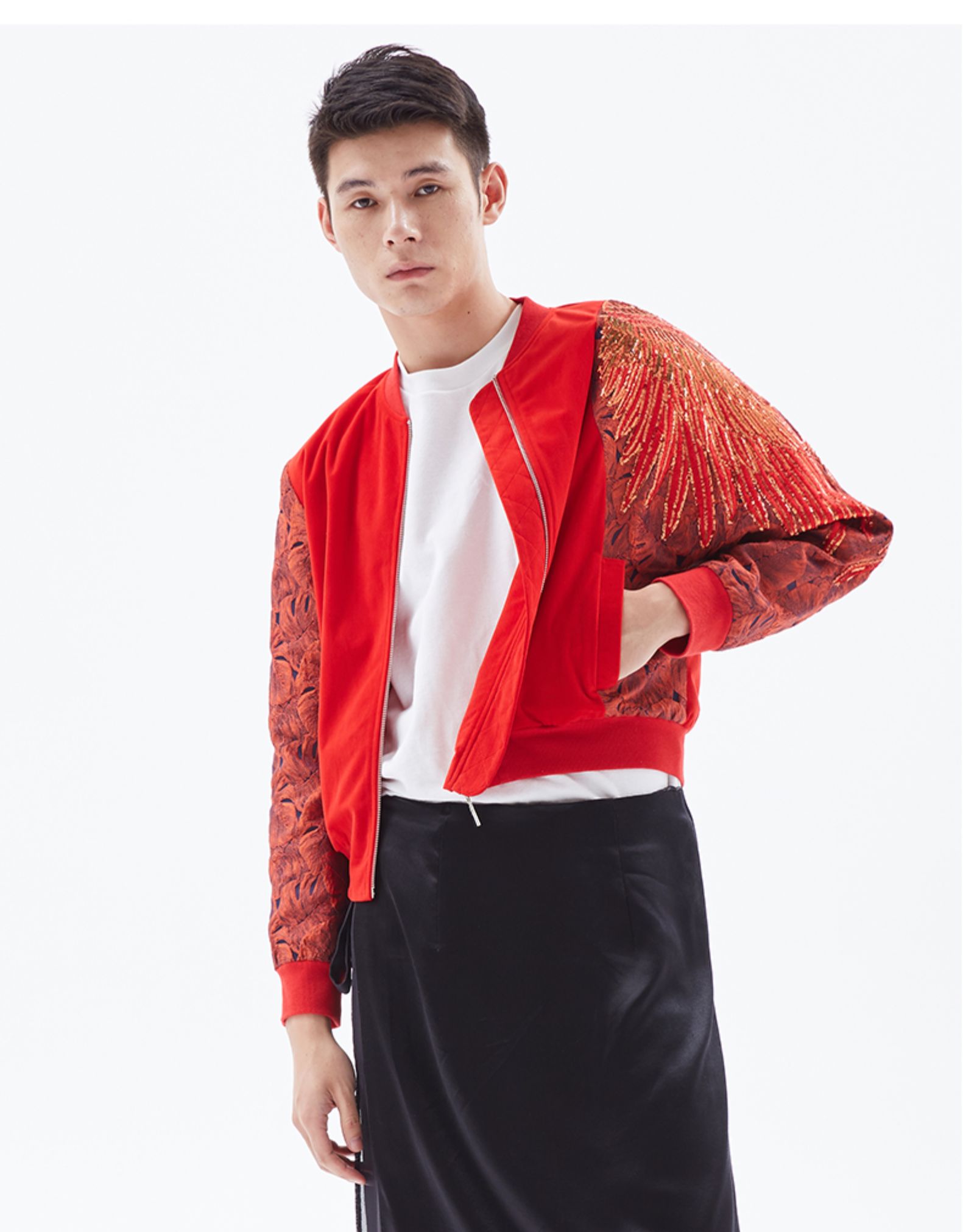 JiChen_jacket-red_picture.jpg