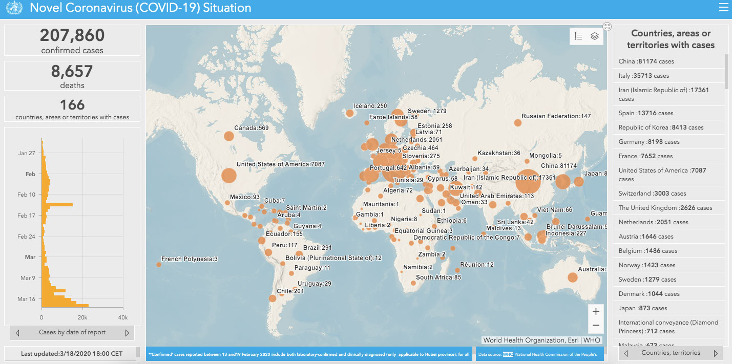 WHO-coronavirus-map.jpg