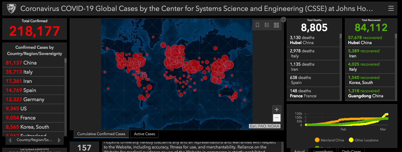 hopkins-coronavirus-map.png