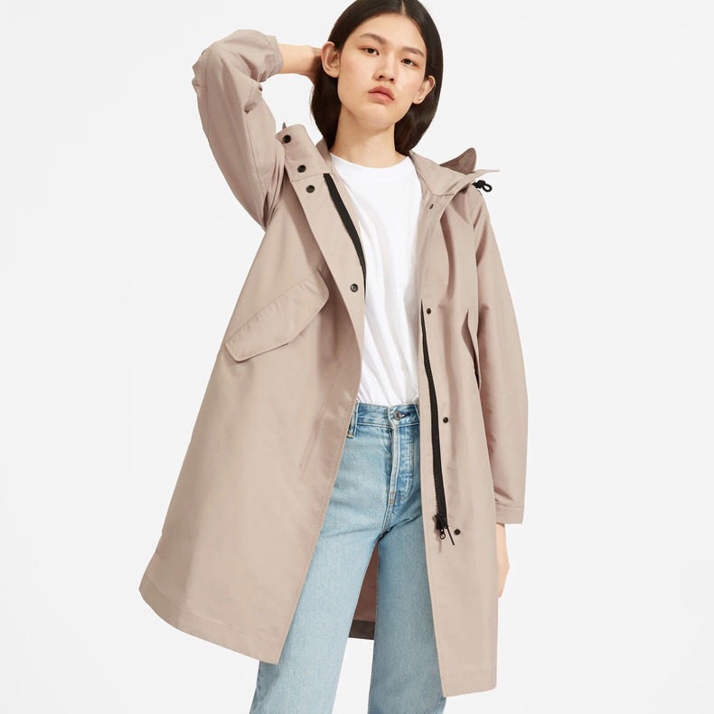 Everlane-ReNew-line-coat.JPG