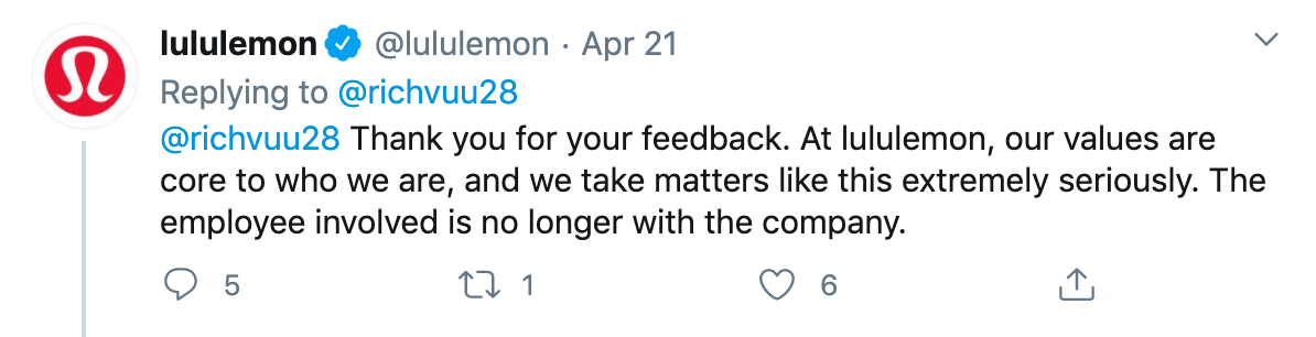 Screen-Shot-2020-04-22-at-1.01.32-PM.png