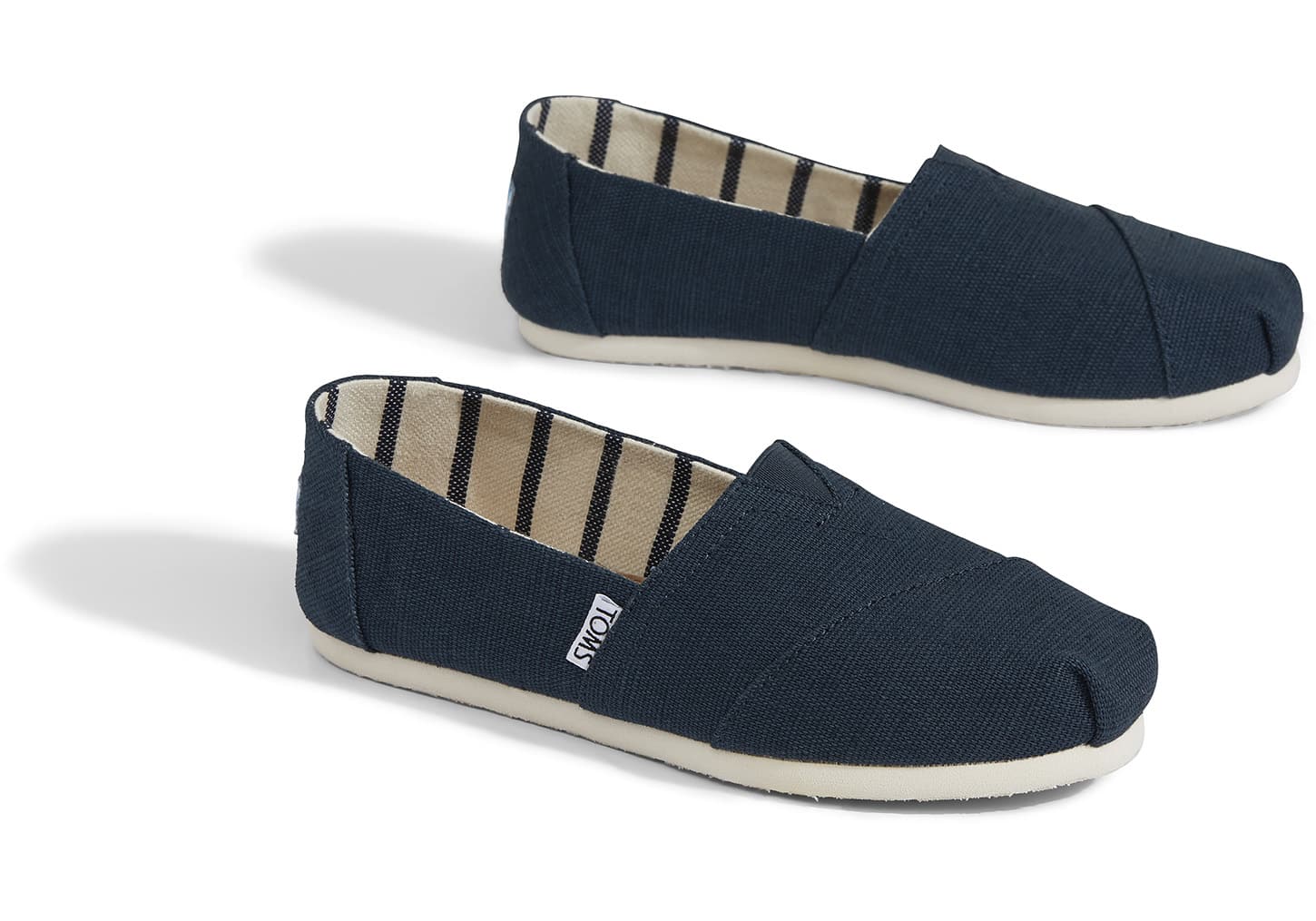 Toms-shoes.JPG