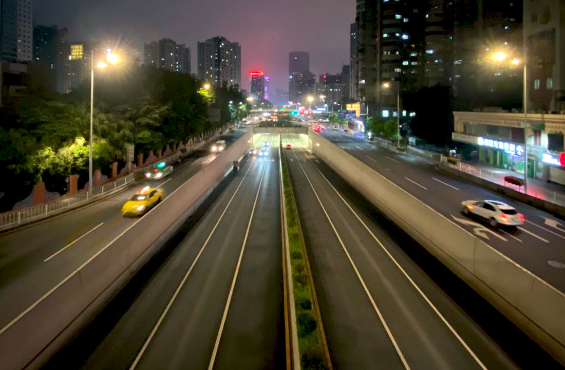 guangzhou-street.jpg