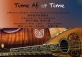 Time After Time - Acoustic Jam Session