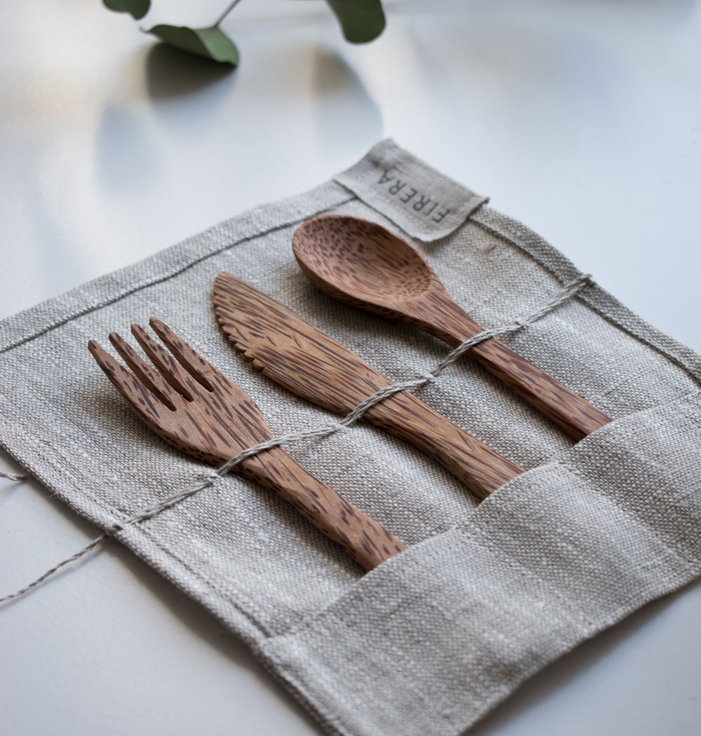 utensils-fork-knife-spoon.jpg