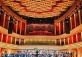 Hong Kong Chinese Orchestra Digital Music Series