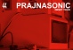 5.16 | PRAJNASONIC Reset Tour