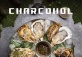 Oyster Mondays at Charcohol
