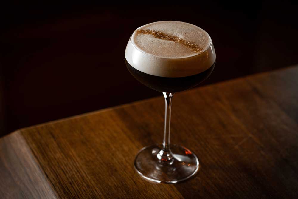 Starbucks-barrel-aged-sour.jpg