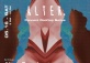 Alter. Connect Rooftop Series 屋顶派对系列