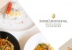 Takeaway  Menu