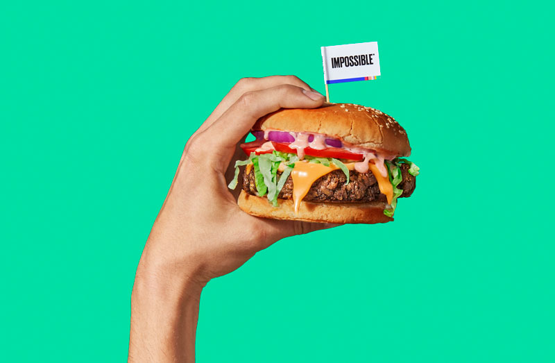 impossible-burger-1.jpg
