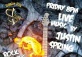 Live Music @Snake Pit
