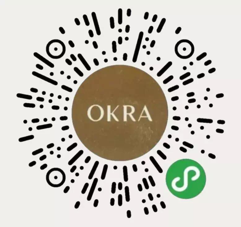 okra-qrcode.jpeg