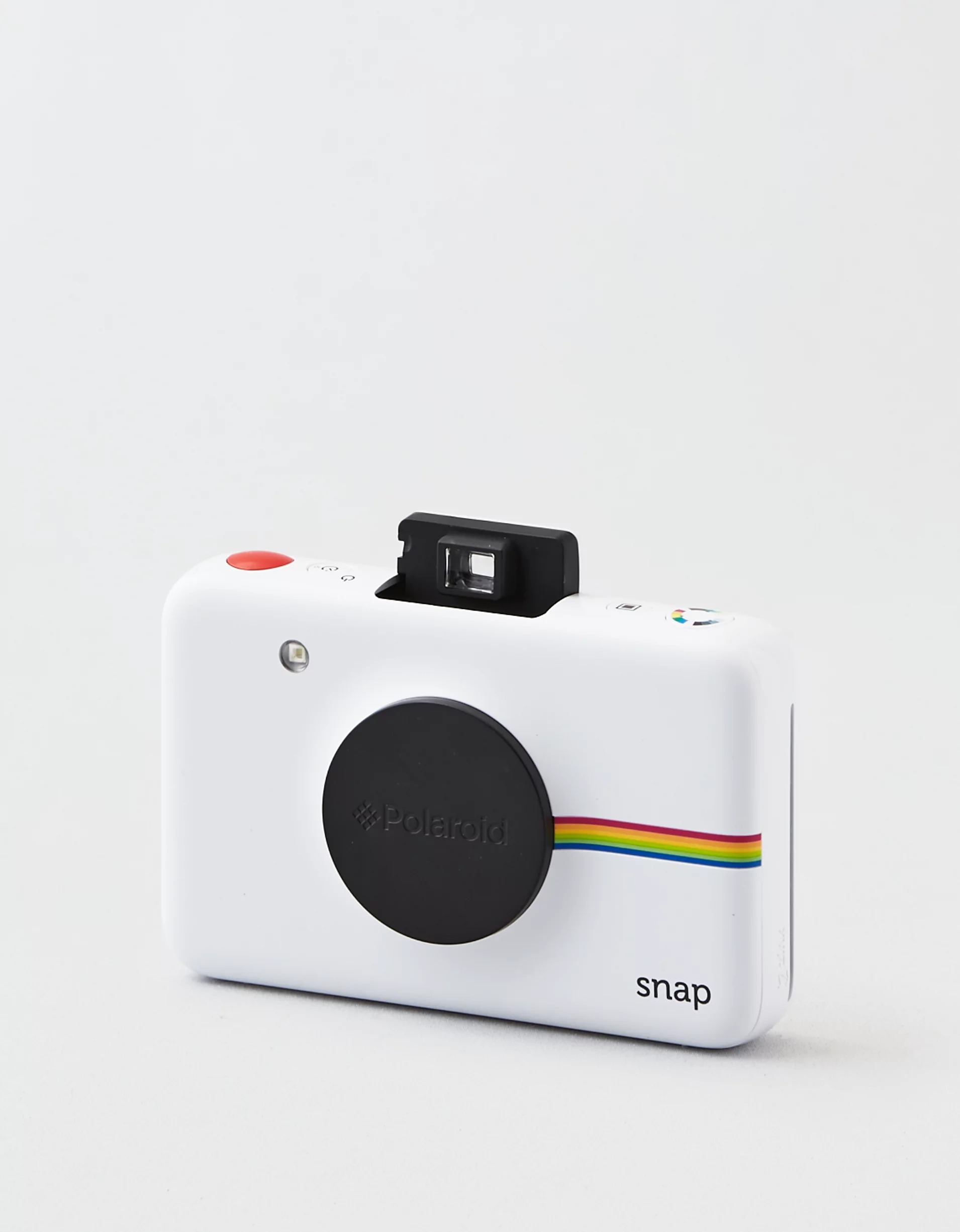 polaroid.jpg