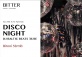 DISCO NIGHT