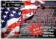 4th of July Party