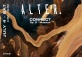 Alter. Connect ep. 6 - Museum