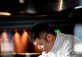Catch at the Four Seasons Reopens with New Menu