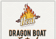 Dragon Boat Promotion at Heat