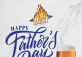 Celebrate Father's Day with Free Draft Beer