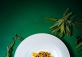 The Opposite House |  Frasca Al Fresco