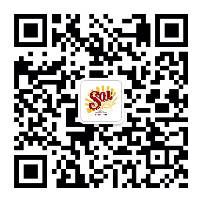 WeChat-QR-Code.jpg