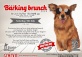 Barking Brunch