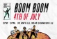 July 4th Festival