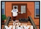 Do The Vinyl Thing