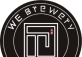 WE Brewery’s 4th Anniversary 卫酿酒厂四周年