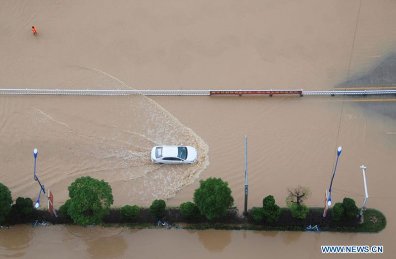flooding-in-guangxi-china-2020-5.jpg