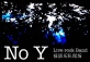No Y