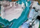 Alter. Connect ep. 4 - Rooftop