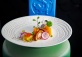 Ying New 6-Course Set Menu