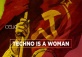TECHNO IS A WOMAN VOL.6 @CELIA