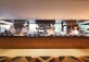 Grand Cafe Updated Its Lunch and Dinner All-You-Can-Eat Set Menus