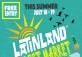 Latinland Street Market
