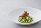 The Flavours of Summer at PHÉNIX eatery & bar