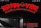 Riddim'n'Vibe Present FRACTALE