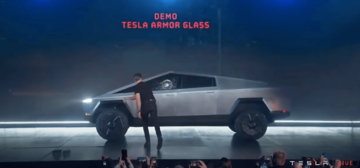 Tesla-demo.png