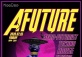 AFuture