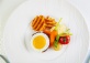 Bee Brunch at InterContinental Beijing Sanlitun