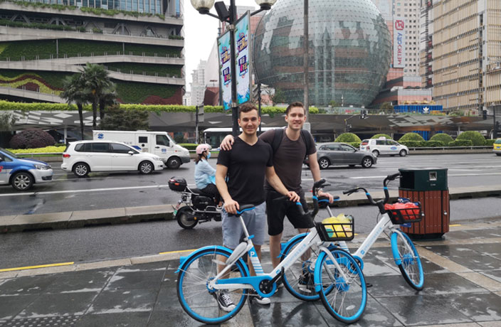 Biking-away-Shanghai.jpg